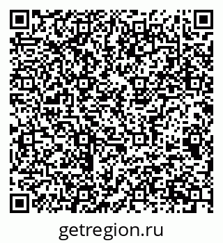 79063916817