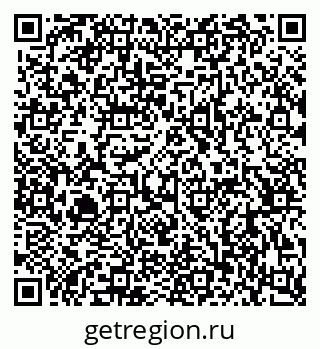 79063916819