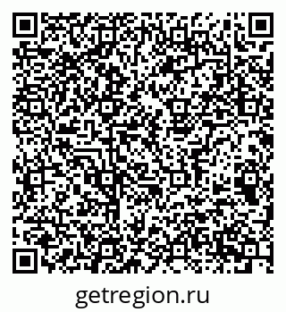 79063916820