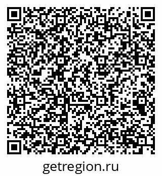 79063916822