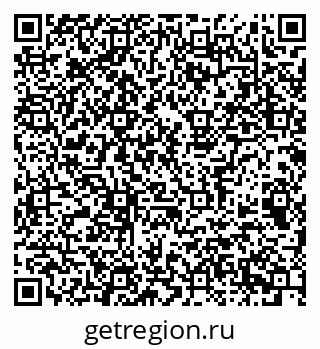 79063916824