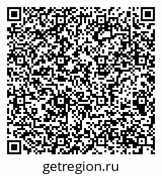 79063916826