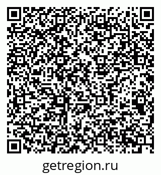 79063916827