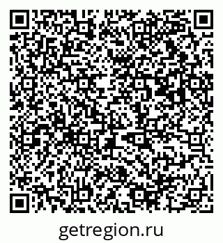 79063916828