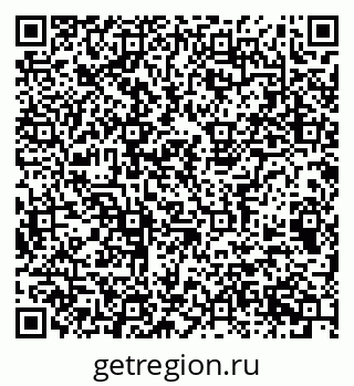 79063916829