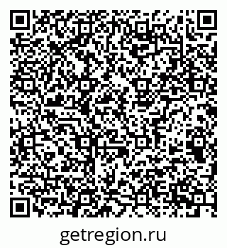 79063916830