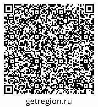 79063916832