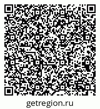 79063916833