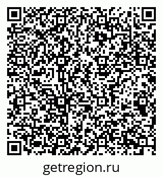 79063916834