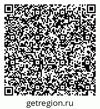 79063916836