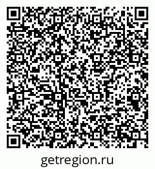 79063916837