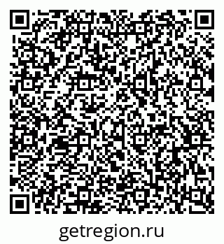 79063916838