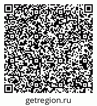 79063916840