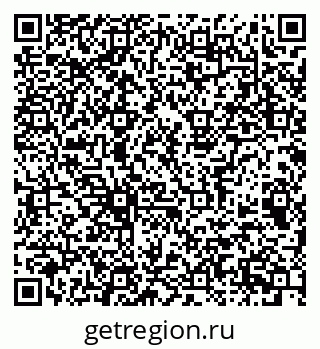 79063916841