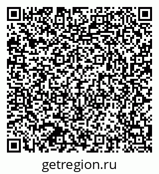 79063916842