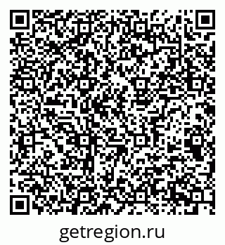 79063916844