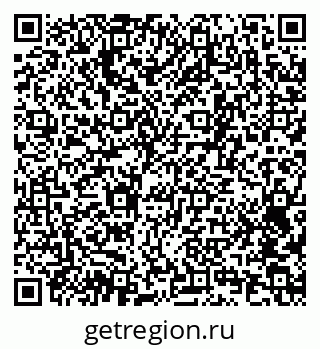 79063916845