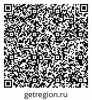 79063916846