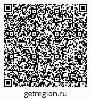 79063916851