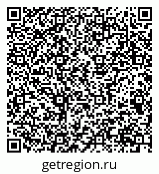 79063916852