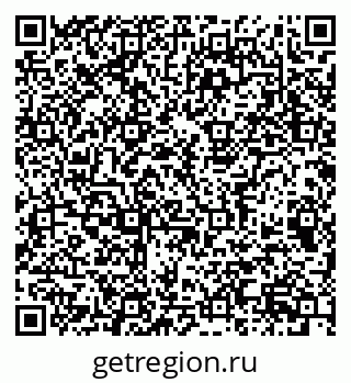 79063916853