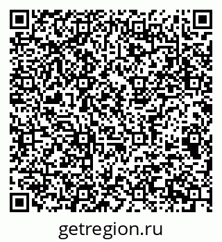 79063916854