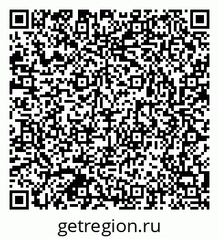 79063916855