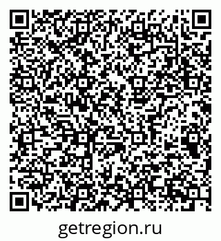 79063916857