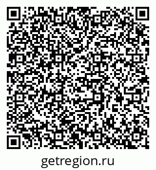 79063916858