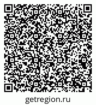 79063916859