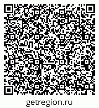 79063916860