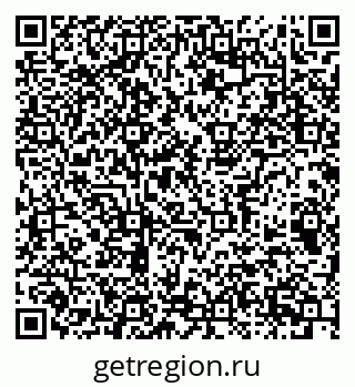 79063916861