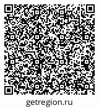 79063916862