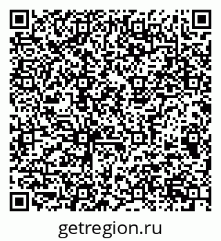 79063916863