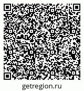 79063916867