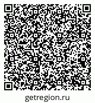 79063916868