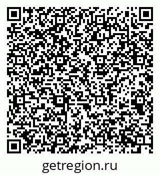 79063916869
