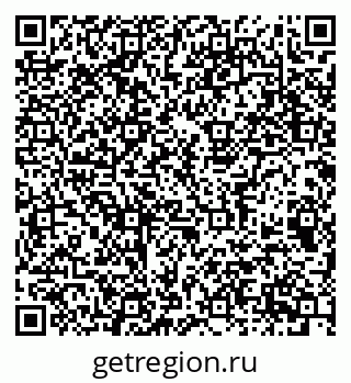79063916870