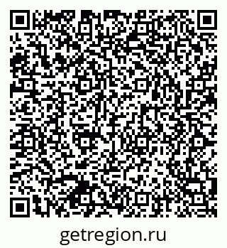 79063916874