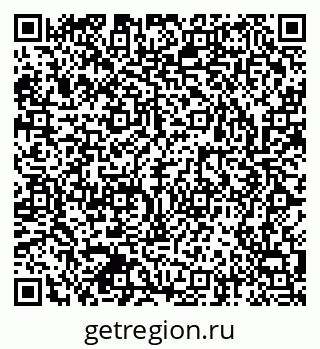 79063916875