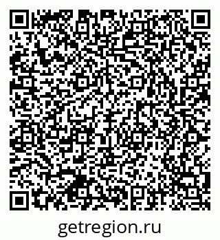 79063916876