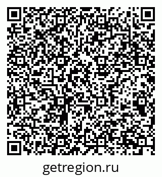79063916877