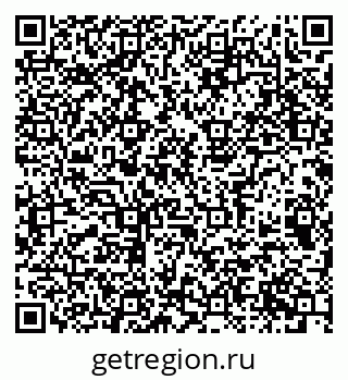79063916878