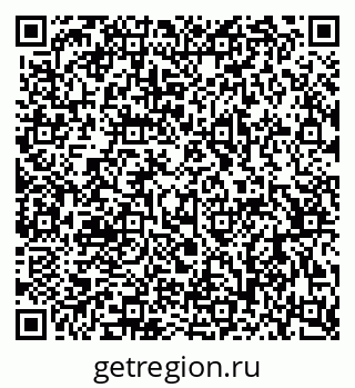 79063916880