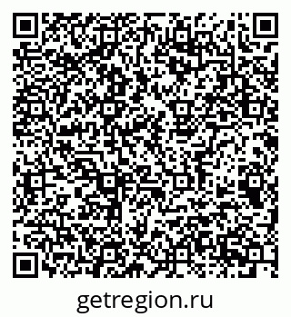79063916881