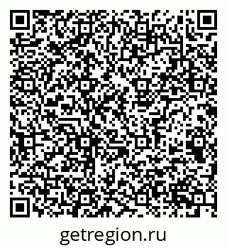 79063916882