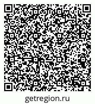 79063916883
