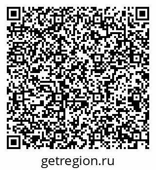79063916884
