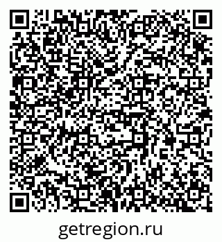 79063916885