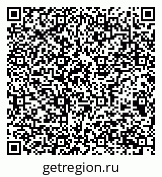 79063916886